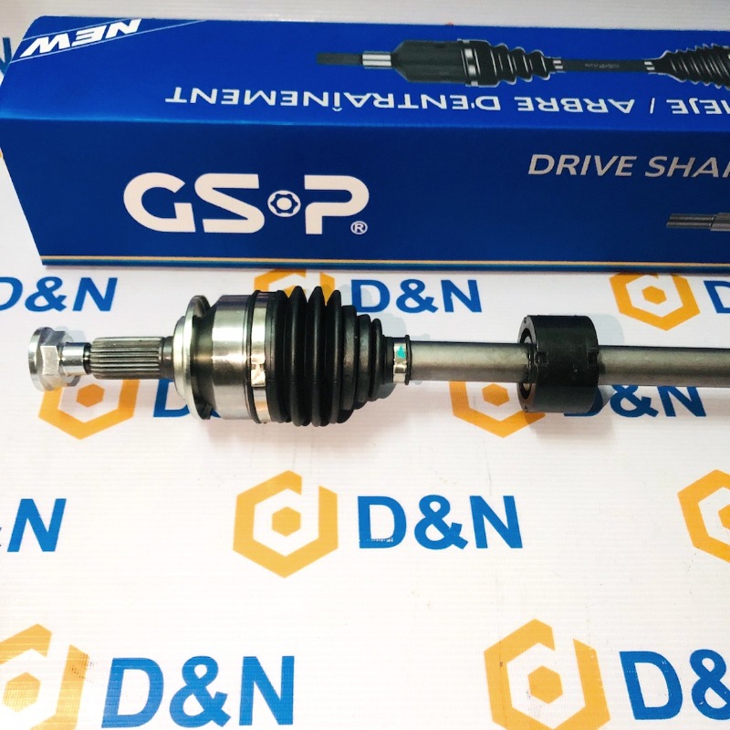 Cây láp Suzuki Swift 2019-2023 | 44101-57R10-000, 44102-57R10-000