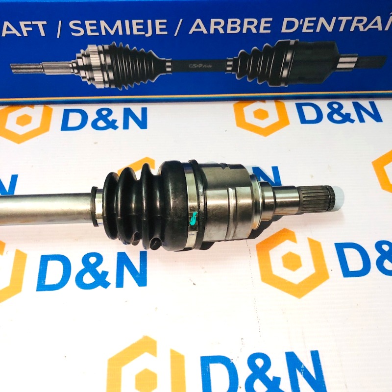 Cây láp Suzuki Swift 2019-2023 | 44101-57R10-000, 44102-57R10-000