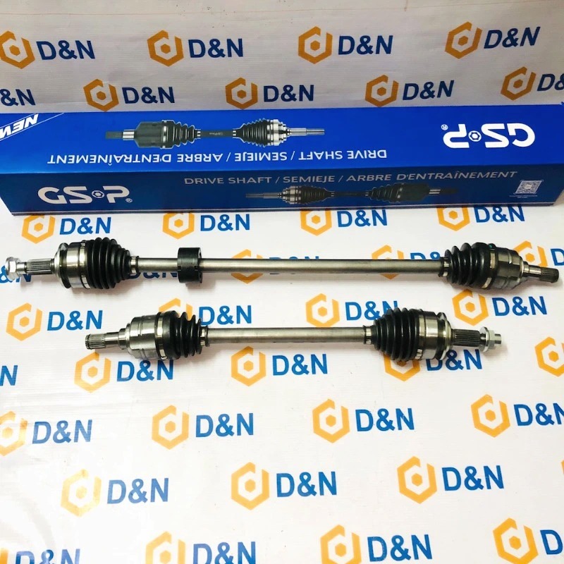 Cây láp Suzuki Swift 2019-2023 | 44101-57R10-000, 44102-57R10-000