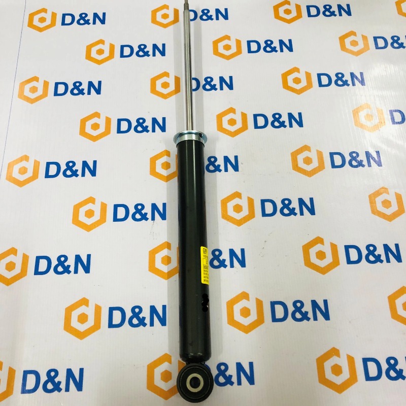 Giảm xóc sau, phuộc sau Chevrolet Orlando 2011-2015 |