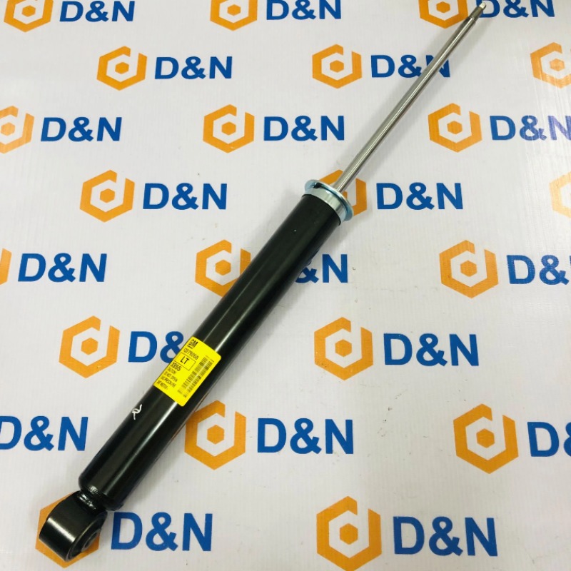 Giảm xóc sau, phuộc sau Chevrolet Orlando 2011-2015 |