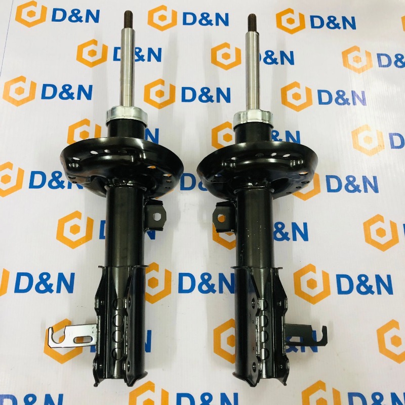 Giảm xóc trước, phuộc trước Chevrolet Orlando 2011-2015 | 13374236, 13374237