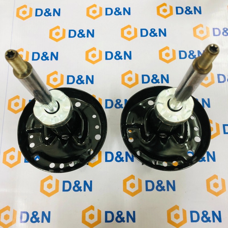 Giảm xóc trước, phuộc trước Chevrolet Orlando 2011-2015 | 13374236, 13374237