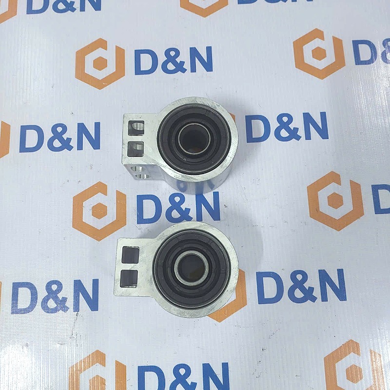 Cao su càng A to Chevrolet Orlando 2012-2017, Cruze 2009-2018, Lacett cdx | 13359599