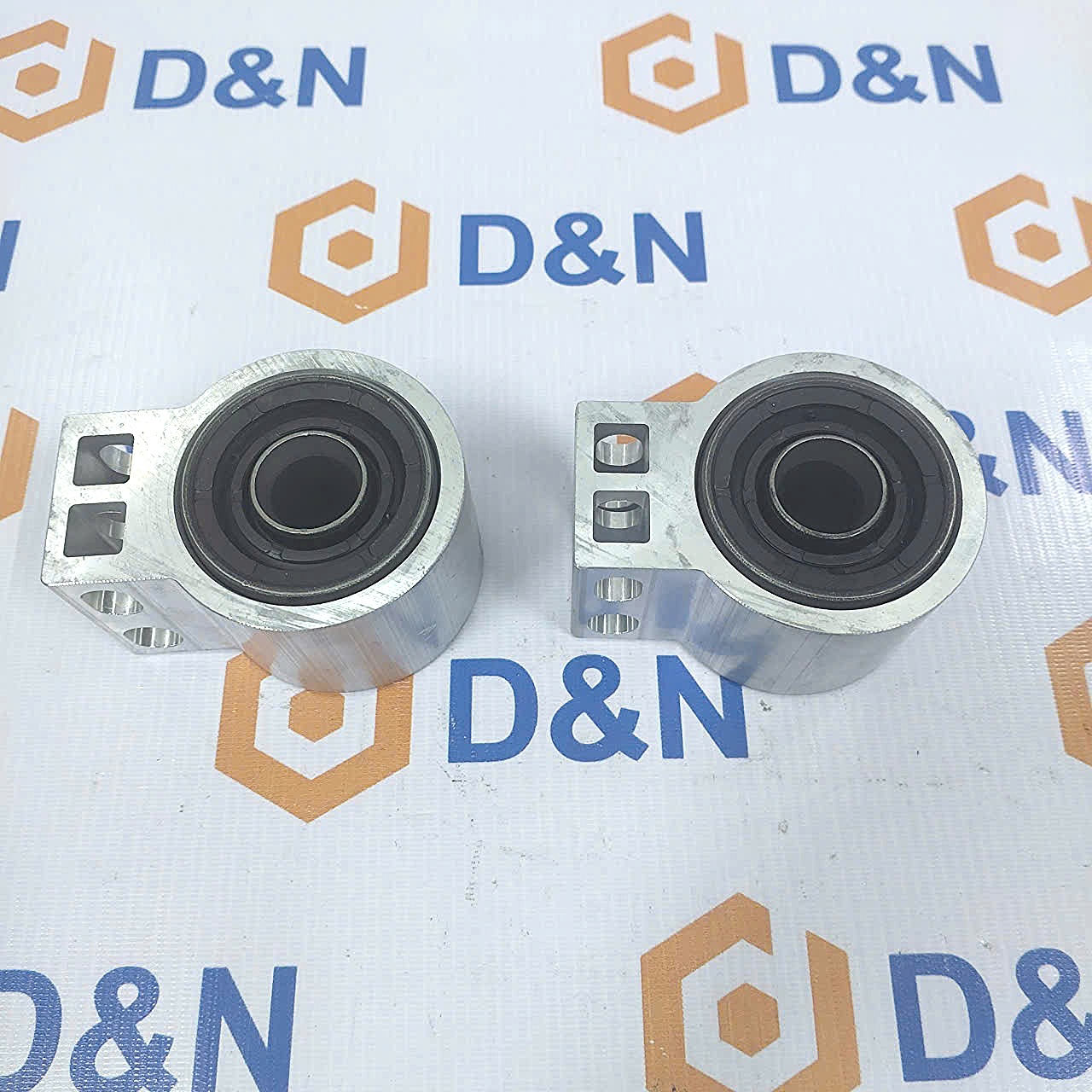 Cao su càng A to Chevrolet Orlando 2012-2017, Cruze 2009-2018, Lacett cdx | 13359599