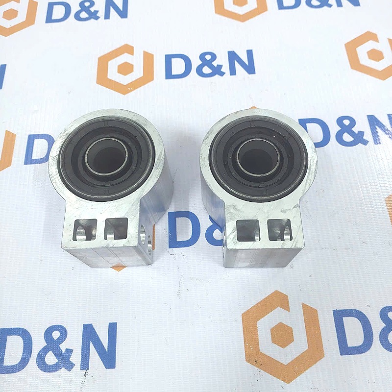 Cao su càng A to Chevrolet Orlando 2012-2017, Cruze 2009-2018, Lacett cdx | 13359599