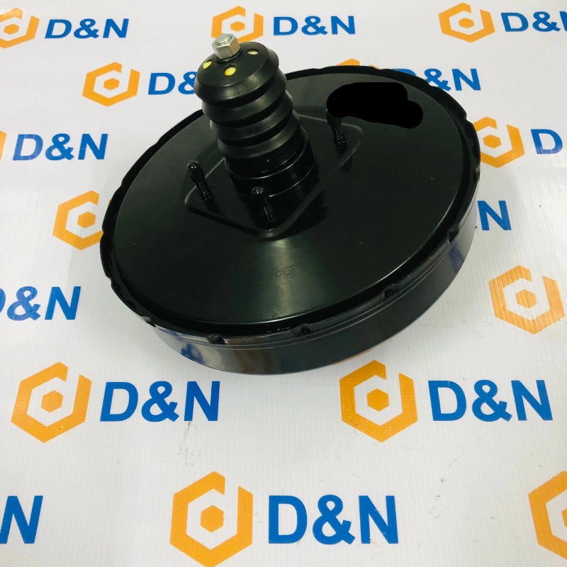 Bầu trợ lực phanh, bầu servo thắng mitsubishi triton, pajero sport 2008-2016 | 4630A173