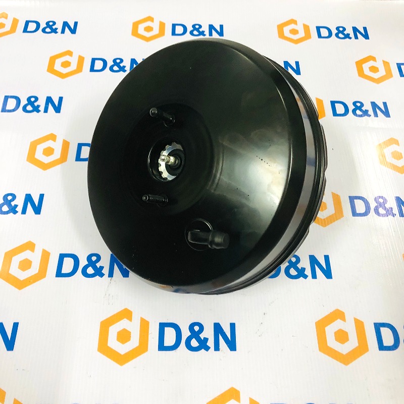 Bầu trợ lực phanh, bầu servo thắng mitsubishi triton, pajero sport 2008-2016 | 4630A173