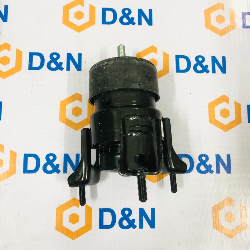 Cao Su Chân Máy Trước Toyota Highlander, Sienna 2.7L 2009- 2020 | 12361-0V030, 12361-0V020,  12361-0V021