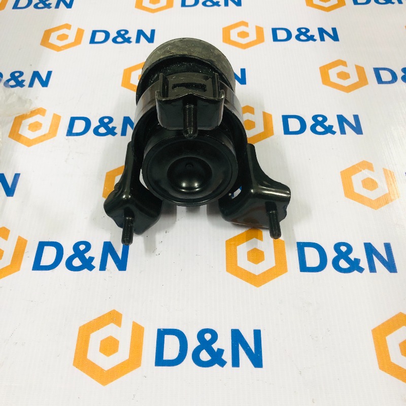 Cao Su Chân Máy Trước Toyota Highlander, Sienna 2.7L 2009- 2020 | 12361-0V030, 12361-0V020,  12361-0V021