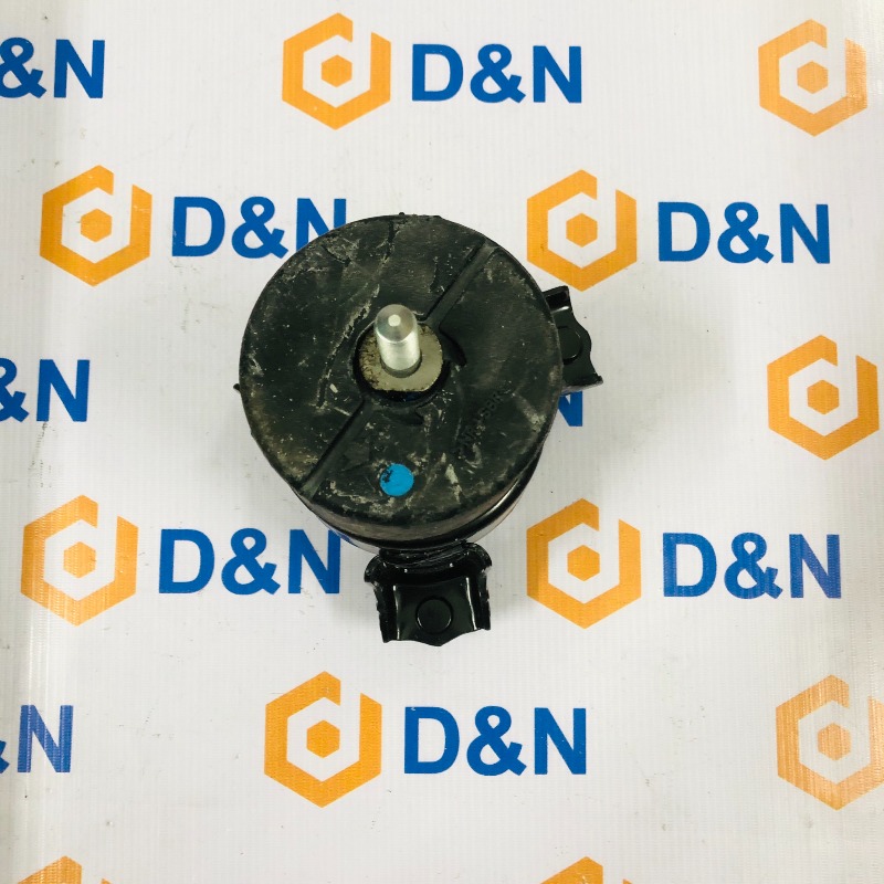 Cao Su Chân Máy Trước Toyota Highlander, Sienna 2.7L 2009- 2020 | 12361-0V030, 12361-0V020,  12361-0V021