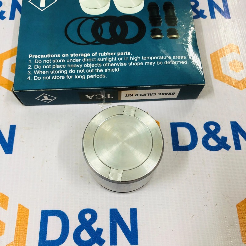 Piston phanh trước, pít tông cùm thắng trước Ford Escape 2.3