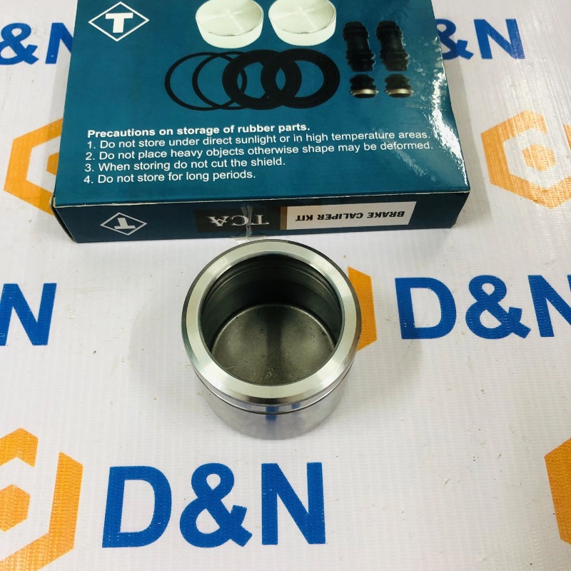 Piston phanh trước, pít tông cùm thắng trước Ford Escape 2.3