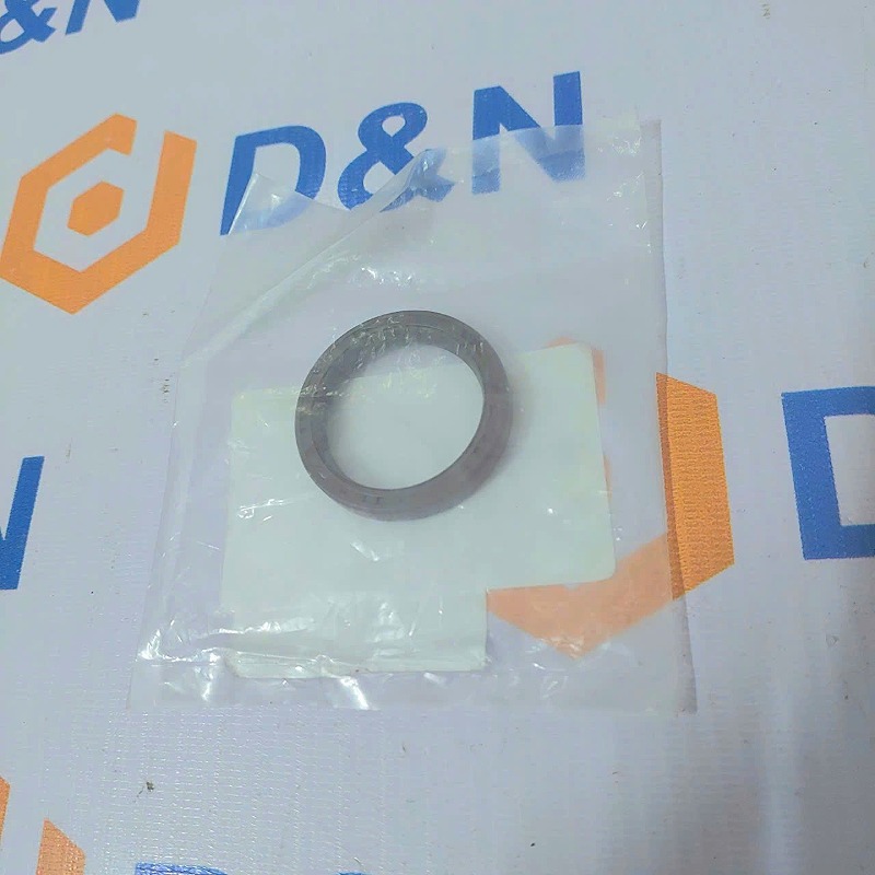 Phớt vi sai, hộp số phụ Hyundai Santafe, Tucson, Kona 2013-2017 | 47376-3B800