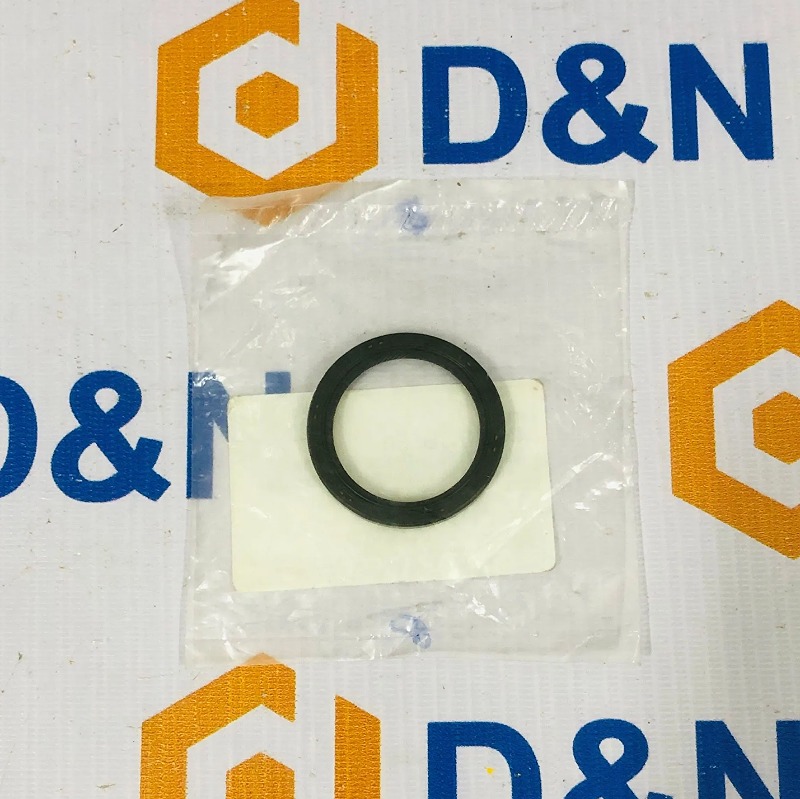 Phớt chặn dầu vi sai, hộp số Hyundai Santafe, Tucson, Kona, Sorento 2013-2017 | 45840-3B050