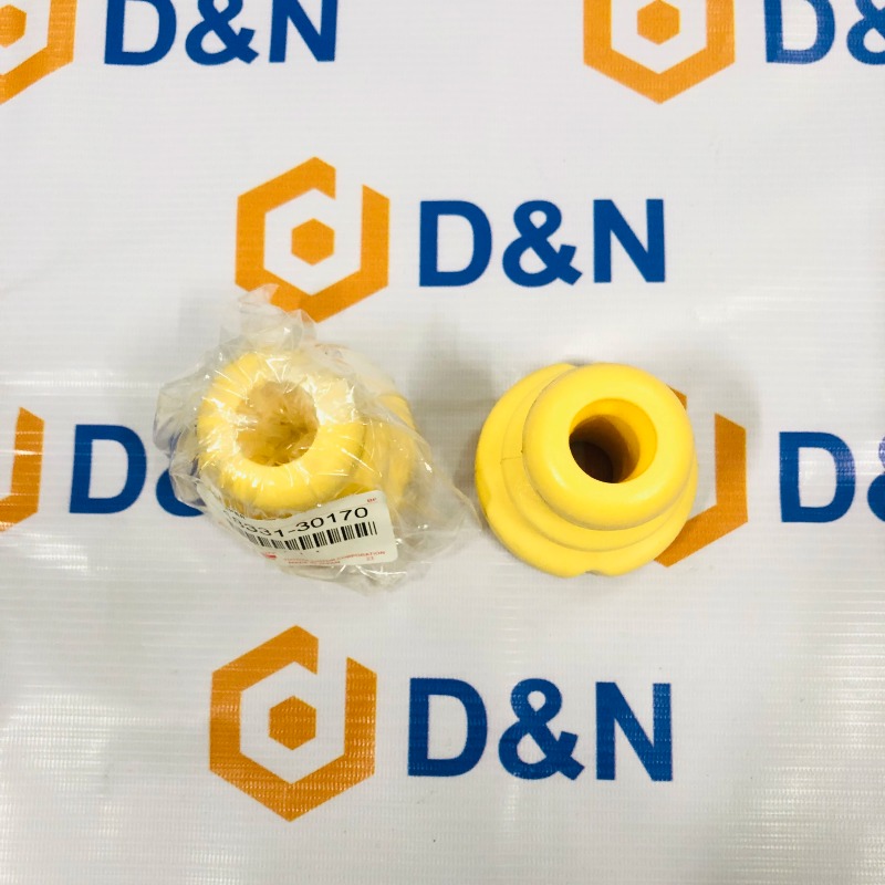 Tăm bông giảm xóc trước Lexus IS250 2005-2008 | 48331-30170