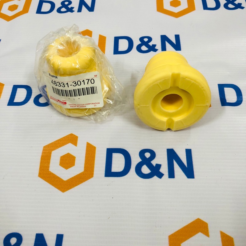 Tăm bông giảm xóc trước Lexus IS250 2005-2008 | 48331-30170