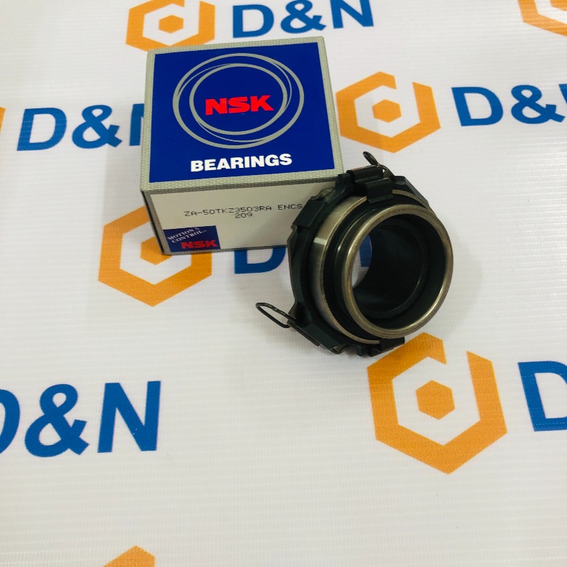 BI TÊ, BẠC ĐẠN LY HỢP HILUX, FORTUNER 2005- 2015 | 31230-22100, 50TKZ3503RA