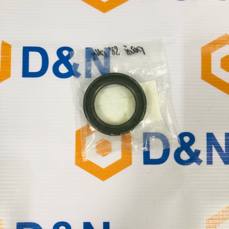 Phớt đuôi hộp số Fortuner 2012-2016 | 80673-2050