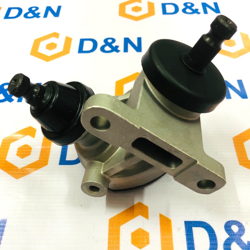 Bót lái phụ Kia K3000, K2700, K2500, K190, K125, Bongo  | 0K60A32510C