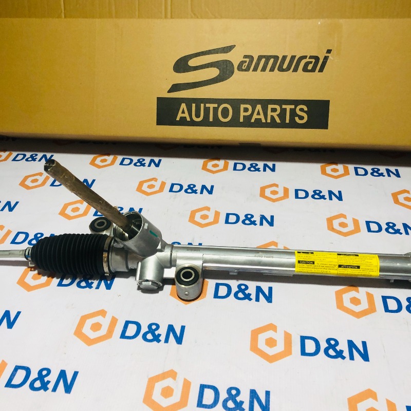 Thước lái Ford Ecosport 2013-2017 | CN153A500CD