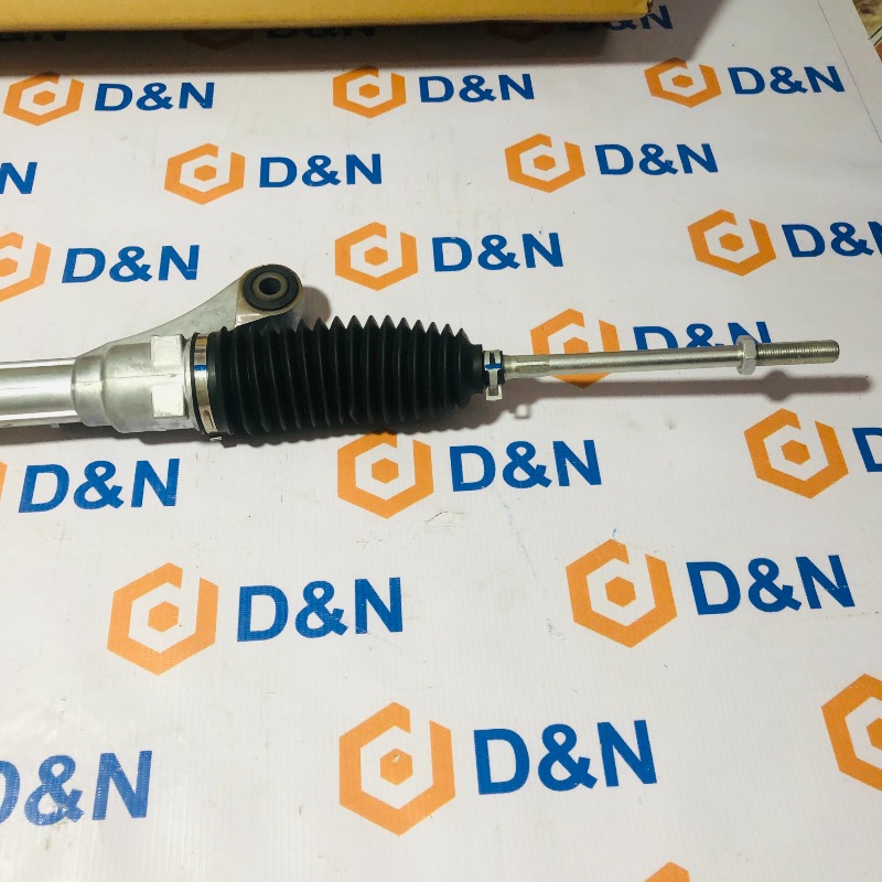 Thước lái Ford Ecosport 2013-2017 | CN153A500CD