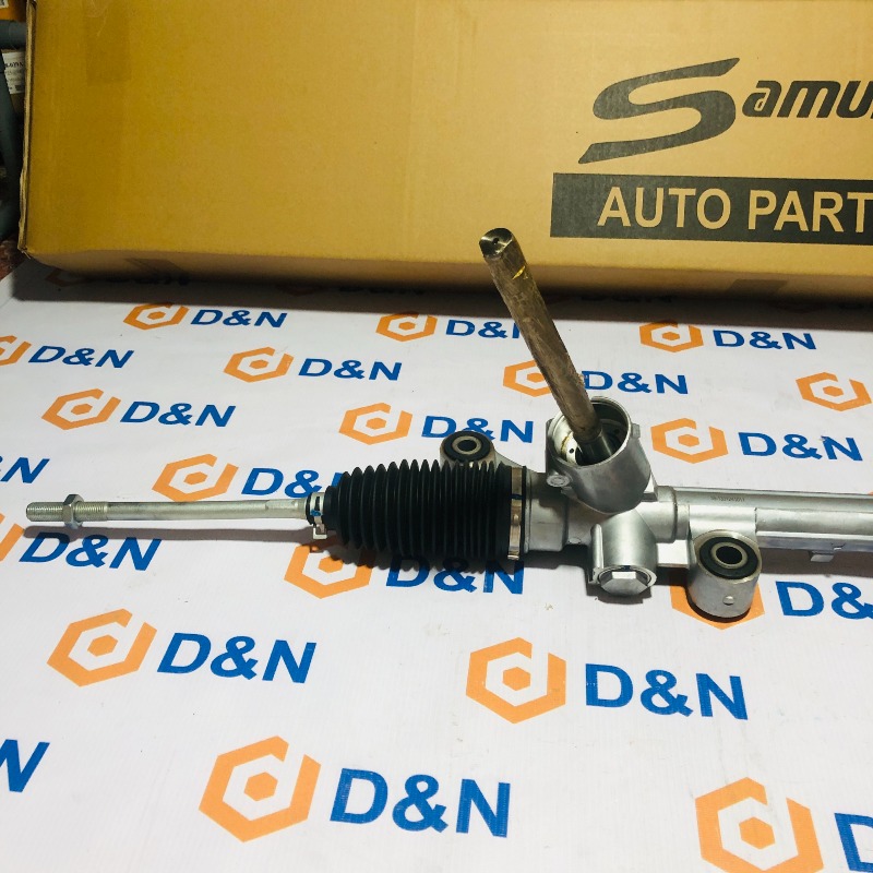 Thước lái Ford Ecosport 2013-2017 | CN153A500CD