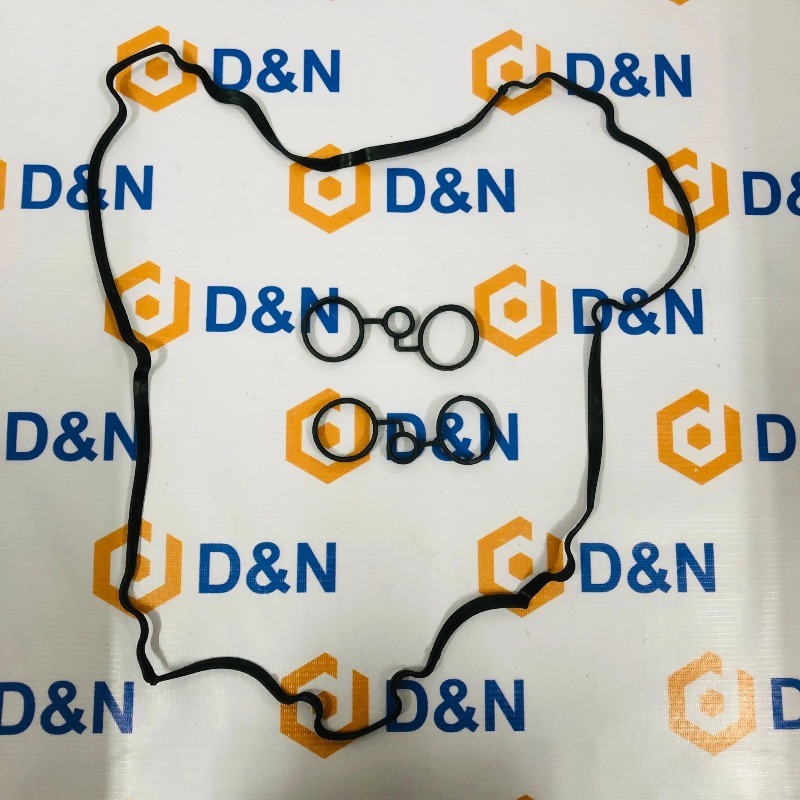 Gioăng nắp dàn cò Peugeot 3008, 5008| 9805264280, 1613730580