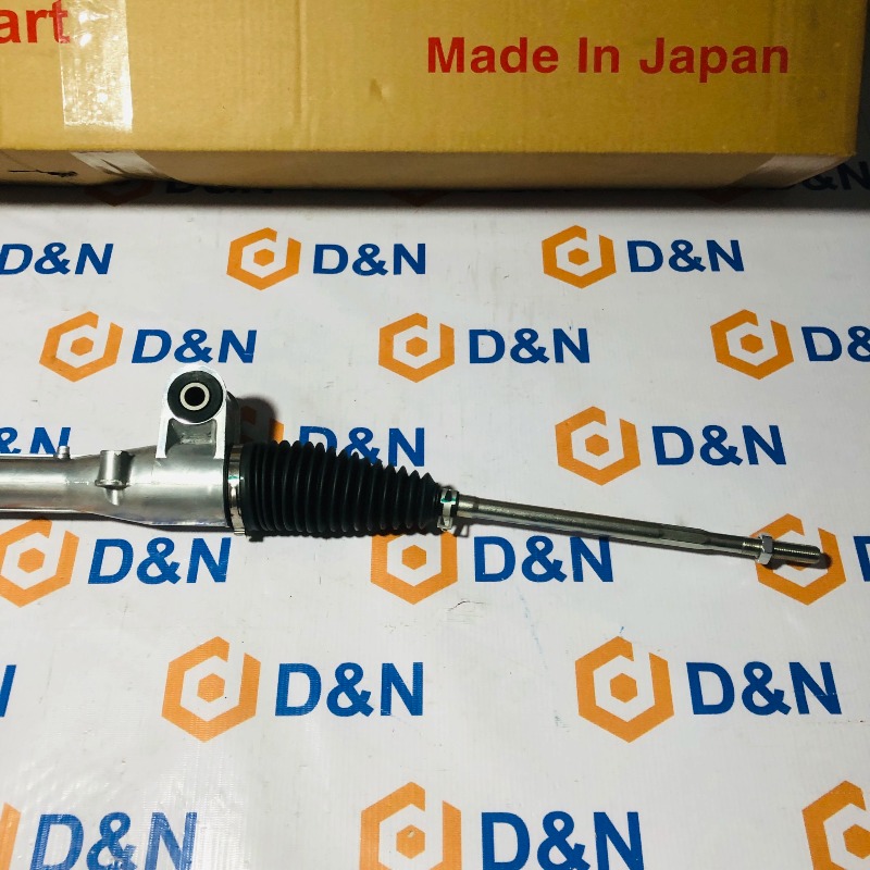 Thước lái Mitsubishi Mirage, Attrage Trợ lực điện 2013- 2023 | 4410A498