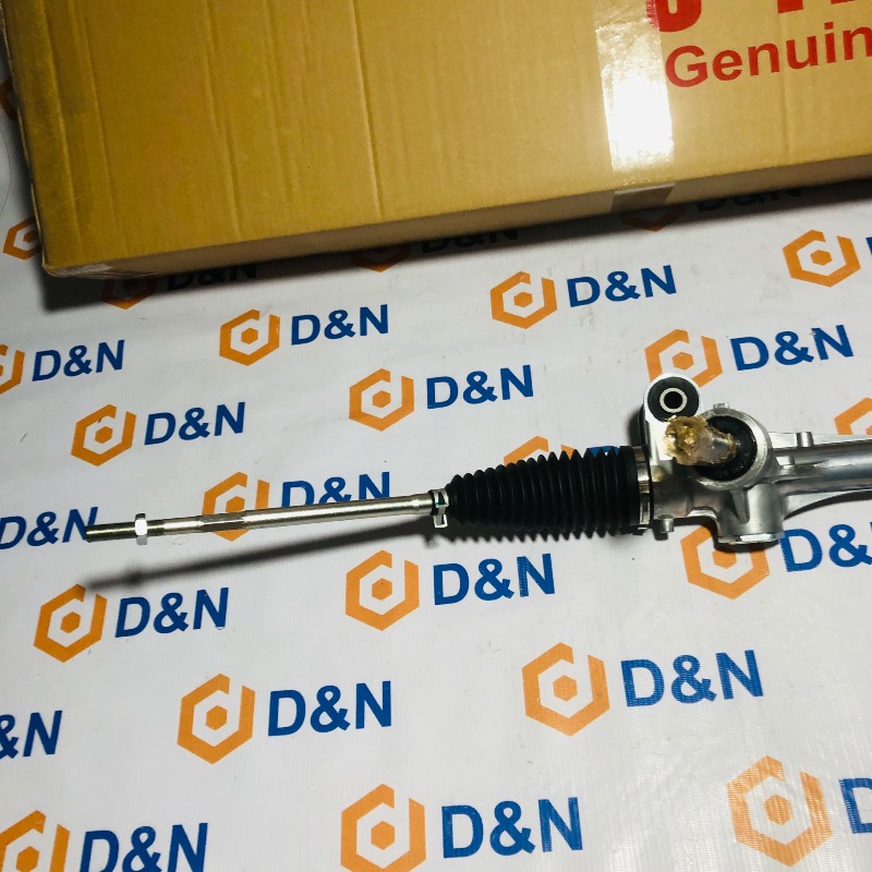 Thước lái Mitsubishi Mirage, Attrage Trợ lực điện 2013- 2023 | 4410A498