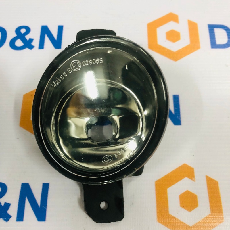 Đèn gầm Nissan Sunny, Livina 2013-2018, Teana 2008-2012 | 26550-3AW0A