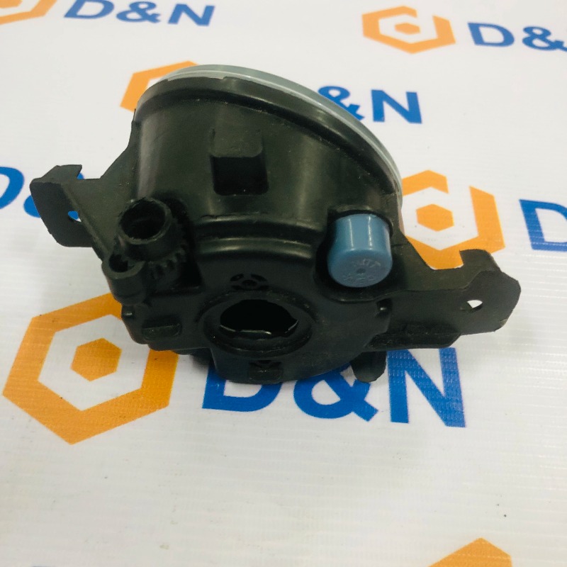 Đèn gầm Nissan Sunny, Livina 2013-2018, Teana 2008-2012 | 26550-3AW0A