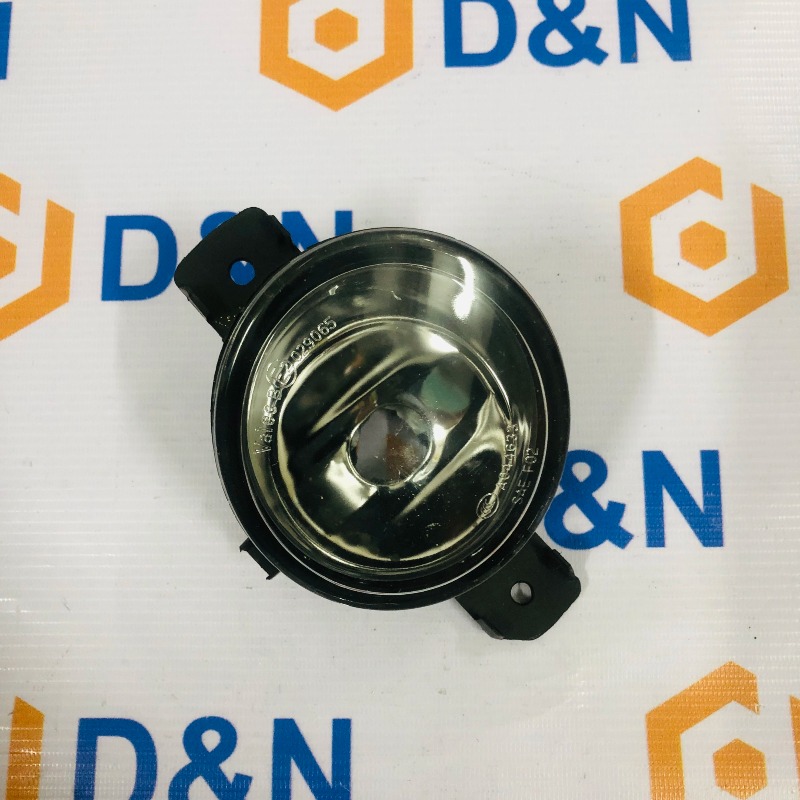 Đèn gầm Nissan Sunny, Livina 2013-2018, Teana 2008-2012 | 26550-3AW0A