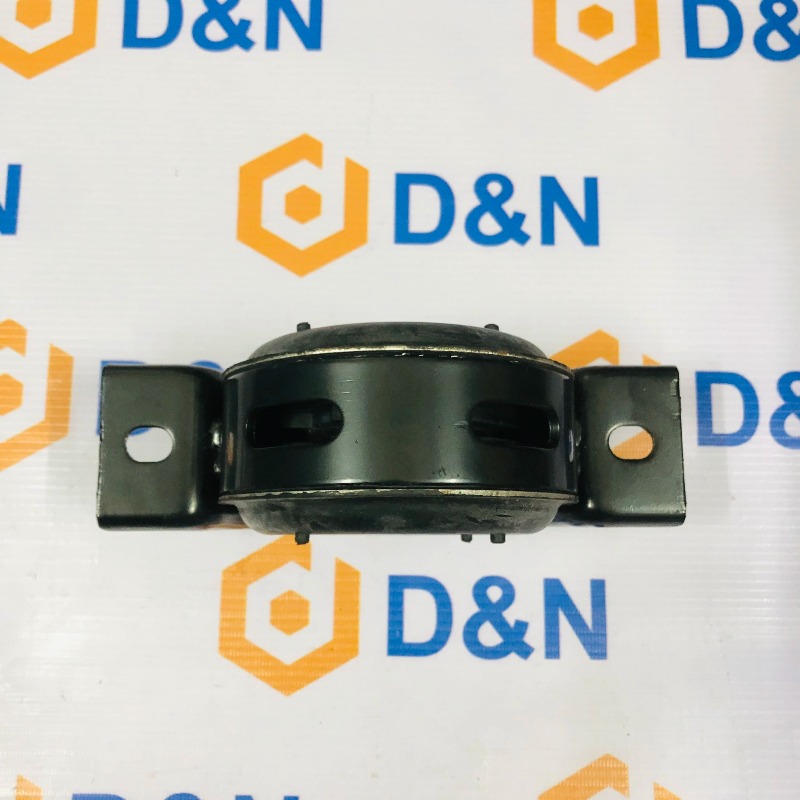 Bi quang treo, bạc đạn treo Các-đăng Innova, Hilux, Fortuner 2016-2026
