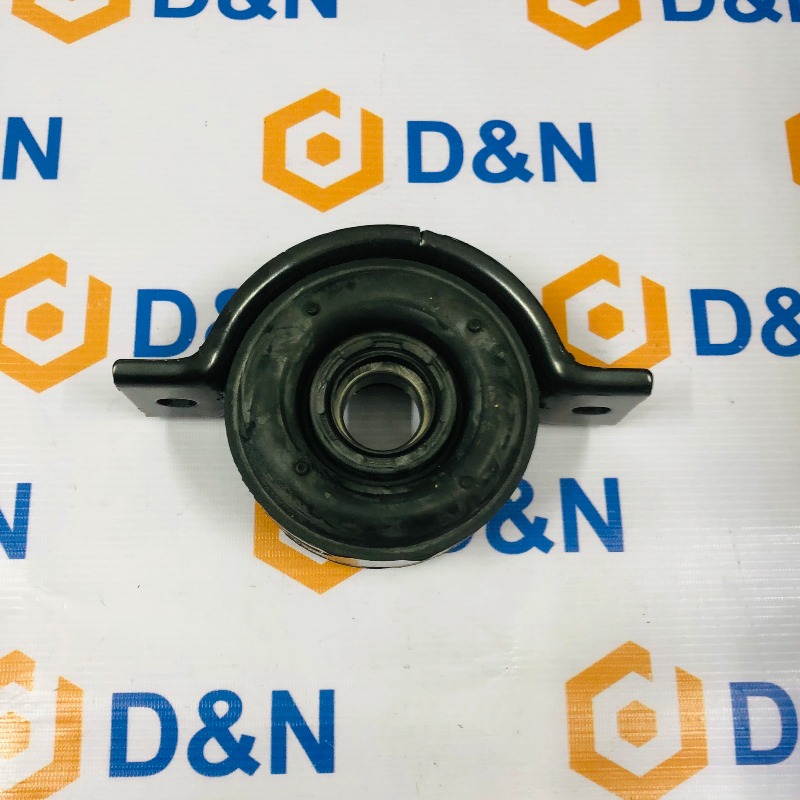 Bi quang treo, bạc đạn treo Các-đăng Innova, Hilux, Fortuner 2016-2026