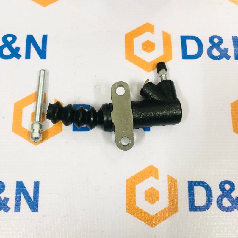 Tổng côn dưới, heo côn dưới Kia Spectra 41710- 2Z000, 417102Z000