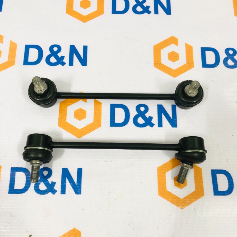 Rotuyn cân bằng sau Hyundai I30, Avante, Elantra, Kia Optima 2008-2015 | 55530-2G500