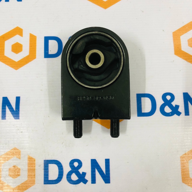 Chân máy trước, chân két nước Ford Laser, Mazda 323, Premacy 2001-2005 | B25D-39-06YC, B25F-39-040B, B25D-39-070C, B25D-39-050C