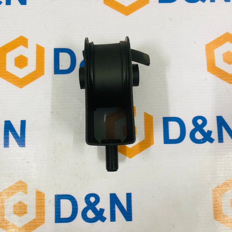 Chân máy trước, chân két nước Ford Laser, Mazda 323, Premacy 2001-2005 | B25D-39-06YC, B25F-39-040B, B25D-39-070C, B25D-39-050C