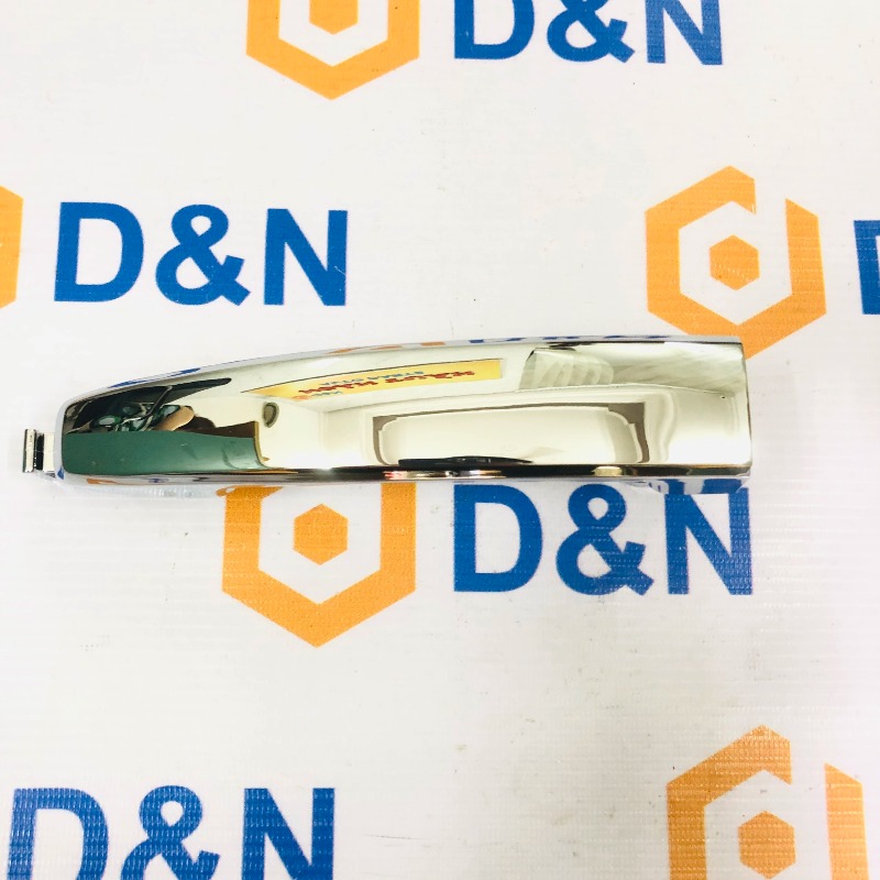 Tay mở cửa ngoài Daewoo Gentra 2008-2012