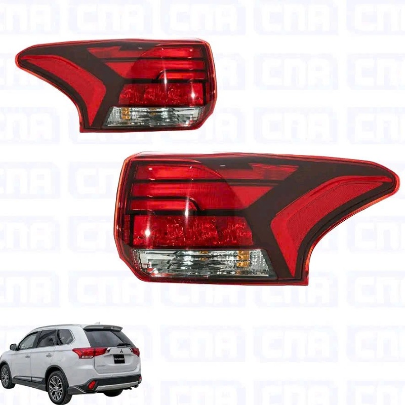 Đèn hậu Mitsubishi Outlander 2016-2020