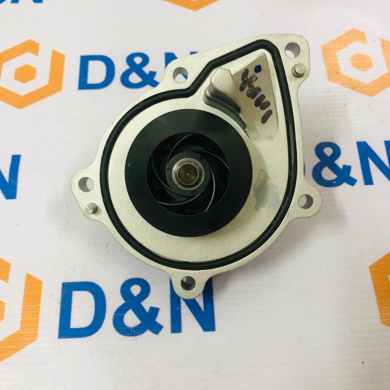 Bơm nước động cơ Peugoet 3008, 5008 | 9806723380