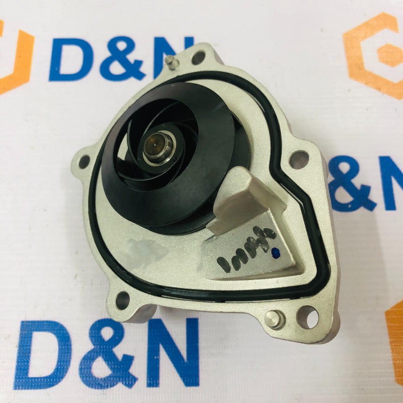 Bơm nước động cơ Peugoet 3008, 5008 | 9806723380