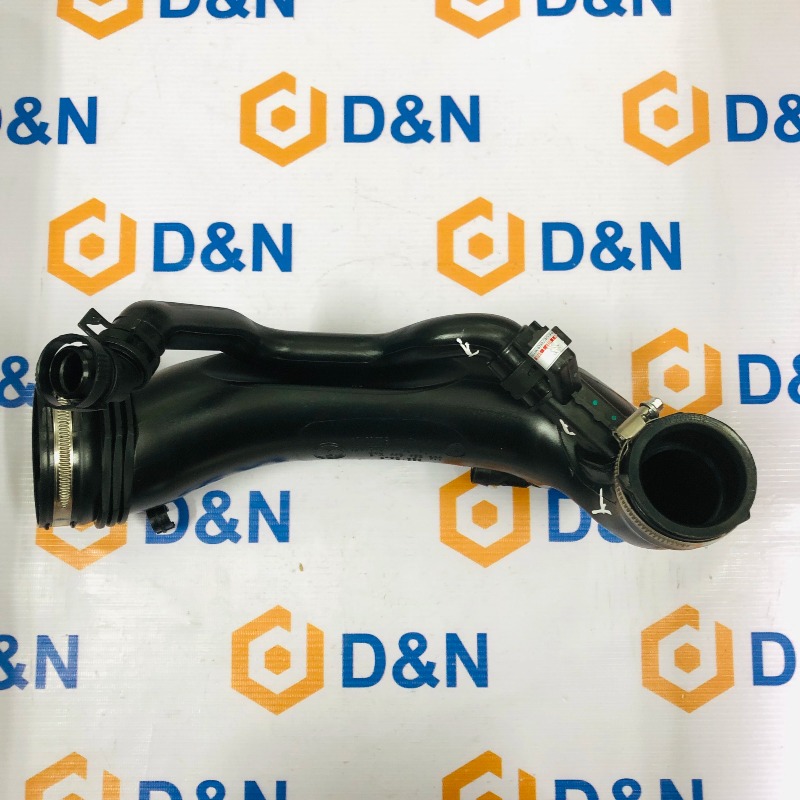 Ống gió turbo Peugeot 3008/ 5008 | YL00264980, 9811908380