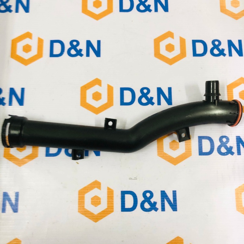 Ống nước lám mát Peugeot 3008/ 5008 | 9806914880, 9803703480