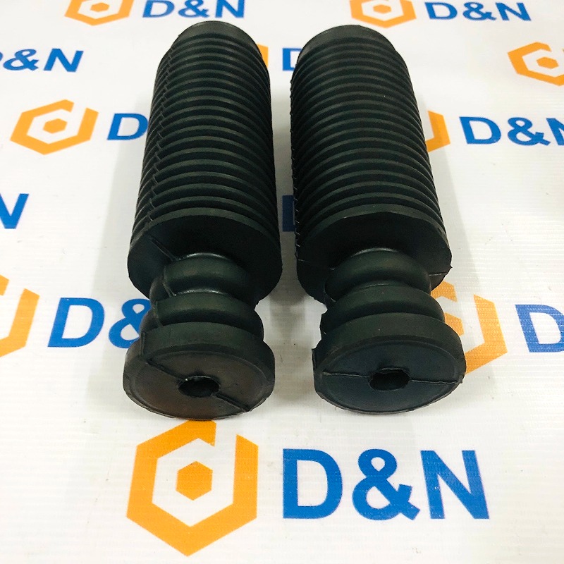 Tăm bông, chụp bụi giảm xóc Kia Spectra 2001-2005