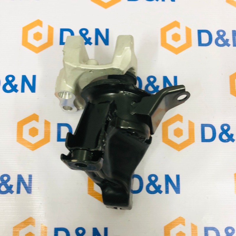 Cao su chân máy trước phải Honda CRV 2.4L 2011-2020 | 50820-T0T-H01