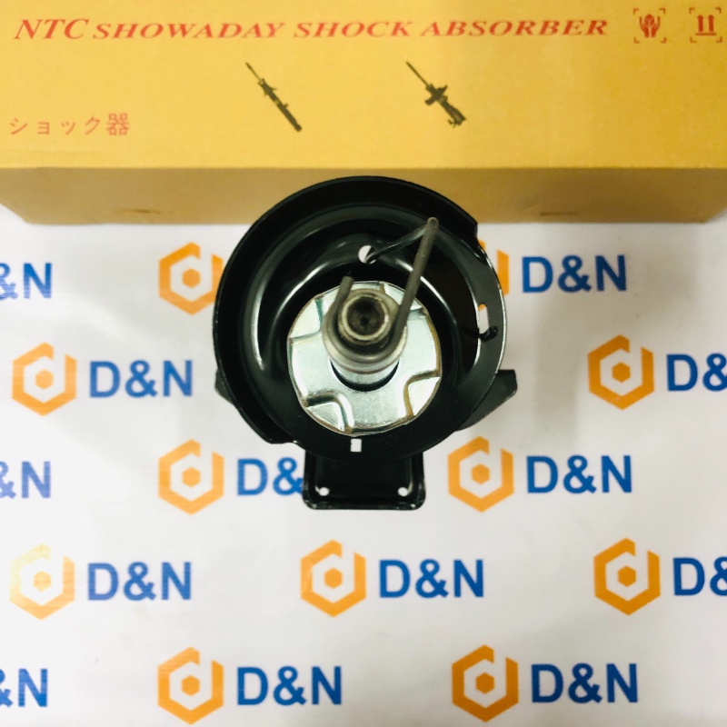 Giảm xóc sau, phuộc sau Mondeo 2003- 2007