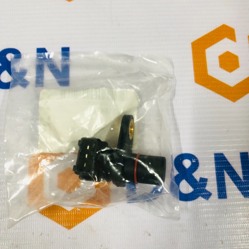 Cảm biến trục cam Matiz 4 M300, Gentra, Aveo 1.2 |  25184787, 96452985