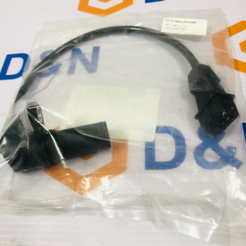 Cảm biến trục cơ Matiz, Gentra, Lacetti 2012-2016 | 96325868, 25198944, 89933123